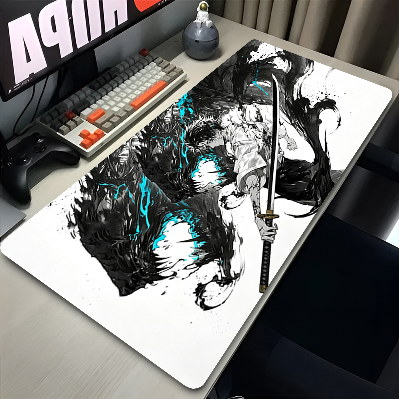 Gaming Accessories For Room - Tapis de souris, accessoires gamer, tapis