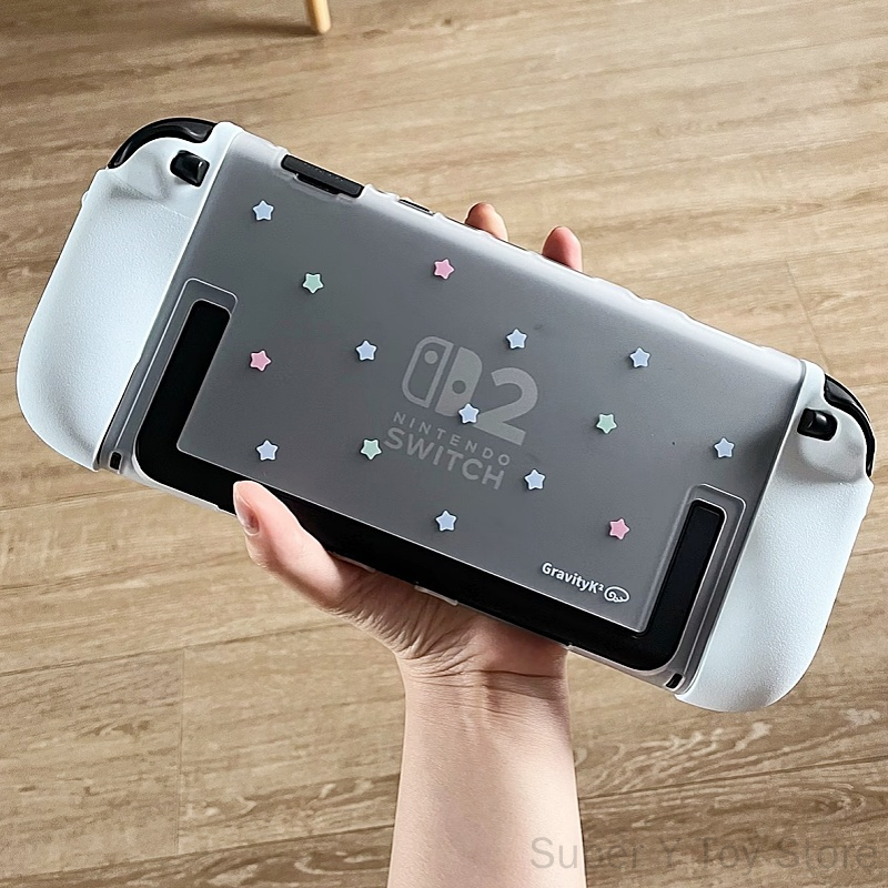 Nouvelle coque de protection o - Gaming Accessories In China avis et prix