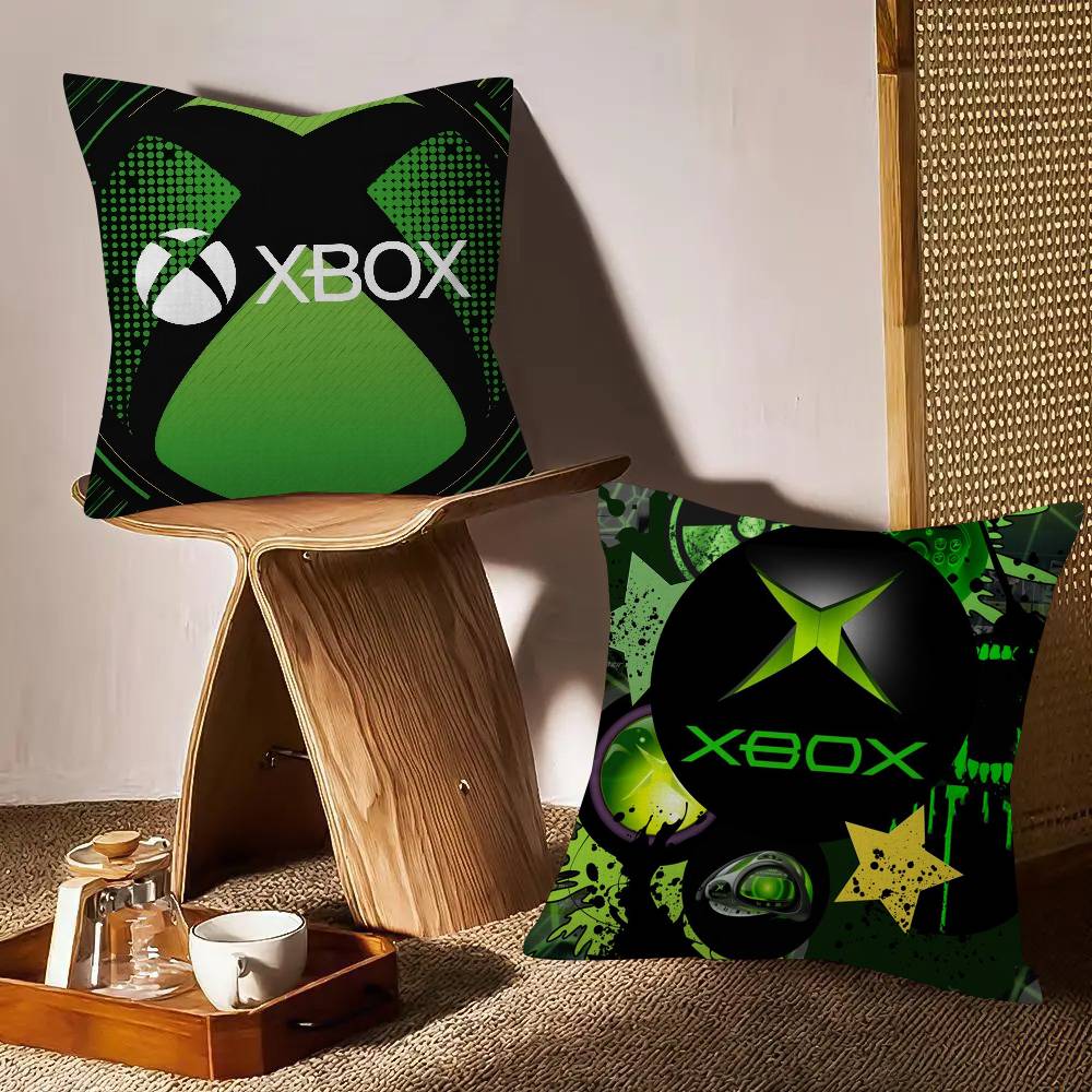 Accessoire de jeu, coussin déc - Gaming Accessories Shop avis et prix
