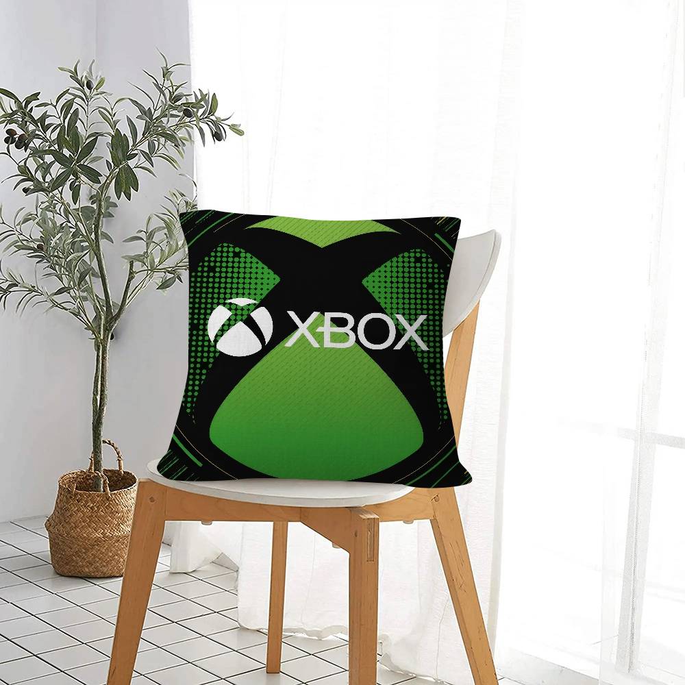 Accessoire de jeu, coussin déc - Gaming Accessories Shop avis et prix