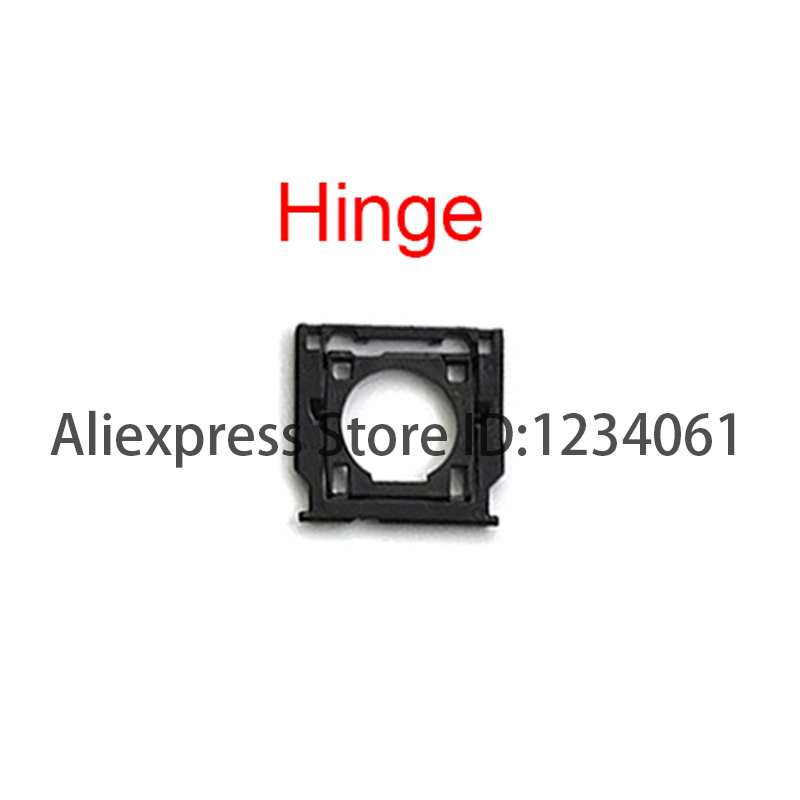 Clavier de remplacement pour o - Gaming Accessories Aesthetic avis et prix