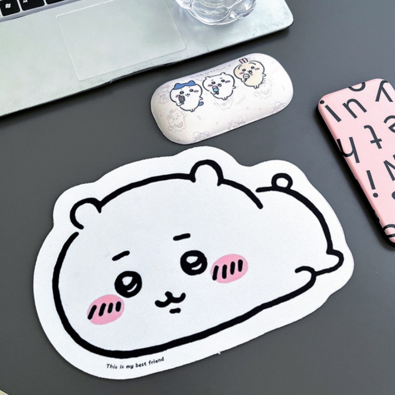 Tapis de souris Kawaii Chiikaw - Accessories For Your Gaming Room avis et prix