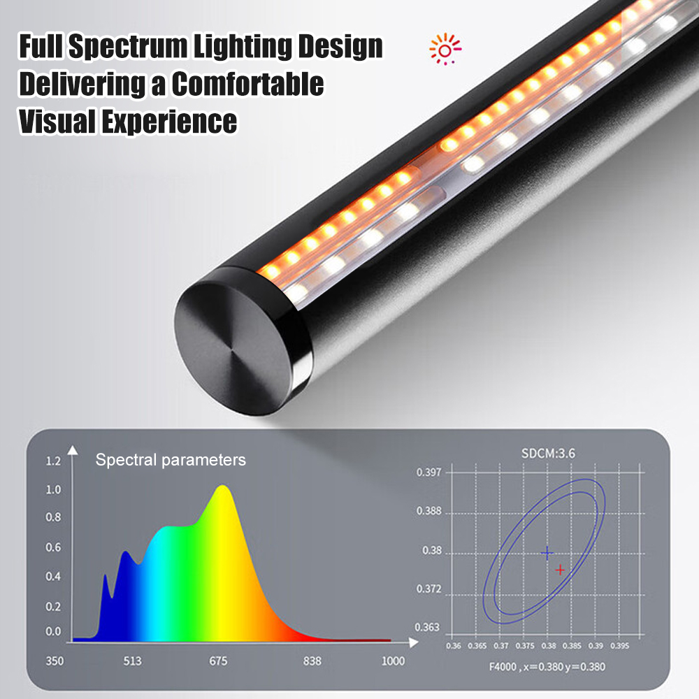 Barre lumineuse pour écran, éc - Accessories For Your Gaming Room avis et prix