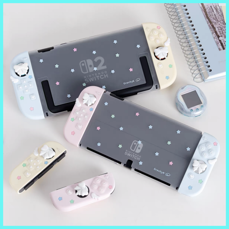 Coque de protection originale  - Gaming Accessories In China avis et prix