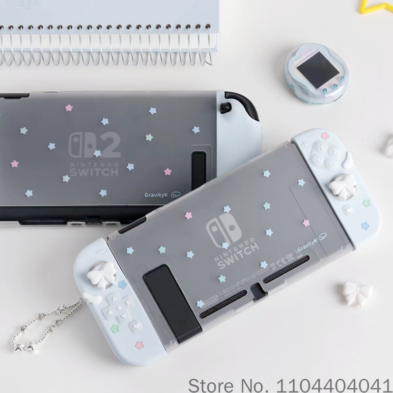 Coque de protection originale  - Gaming Accessories In China avis et prix