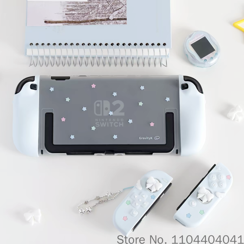 Coque de protection originale  - Gaming Accessories In China avis et prix