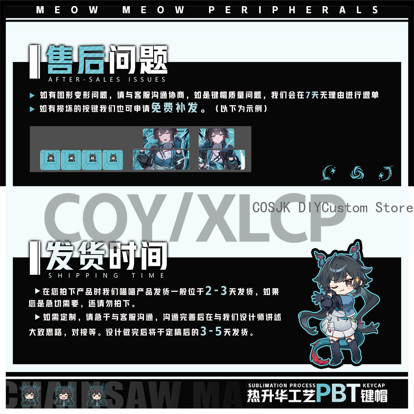 122 touches d'ordinateur migno - Gaming Accessories In China avis et prix