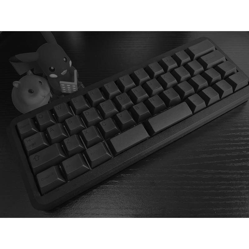GEEKARK BOB-Ensemble de capuch - Gaming Accessories Aesthetic avis et prix