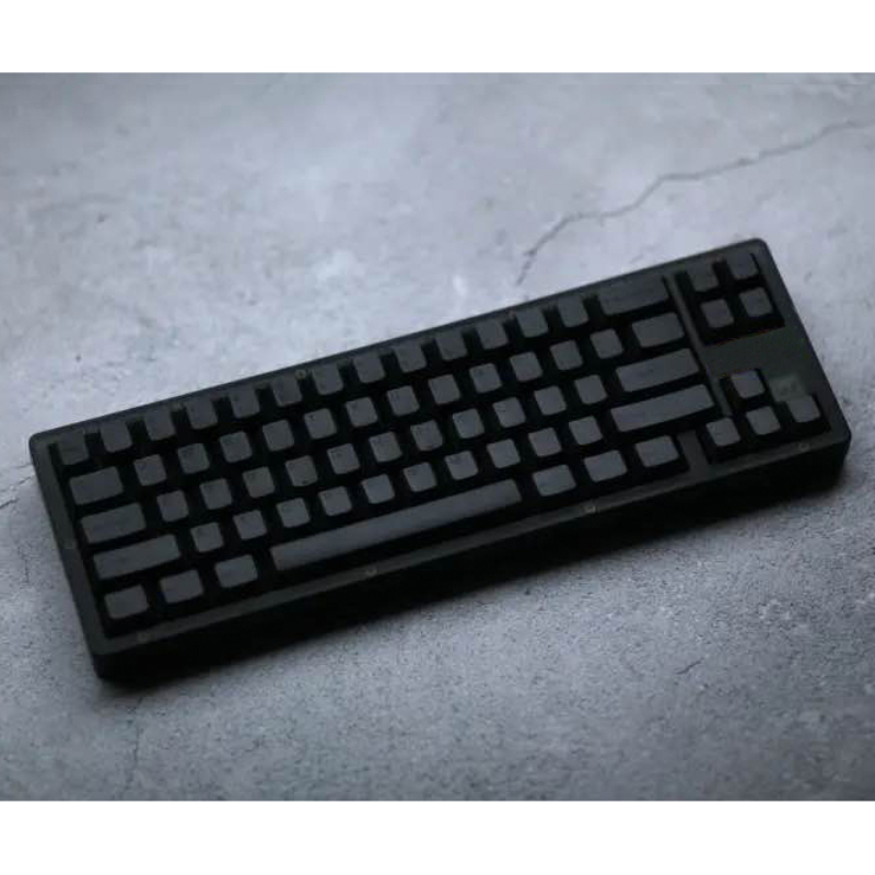 GEEKARK BOB-Ensemble de capuch - Gaming Accessories Aesthetic avis et prix