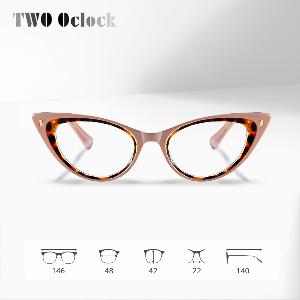 Lunettes œil de chat anti-abso - Gaming Accessories In China avis et prix