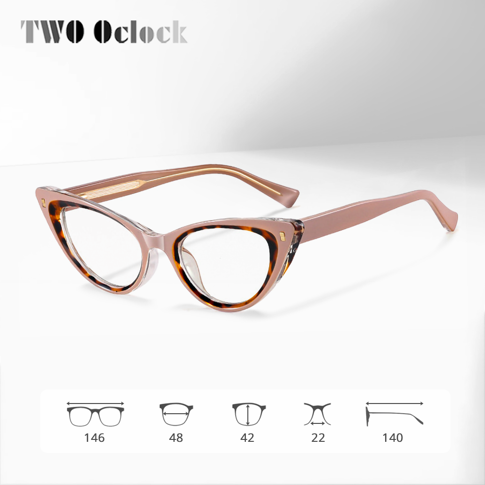 Lunettes œil de chat anti-abso - Gaming Accessories In China avis et prix