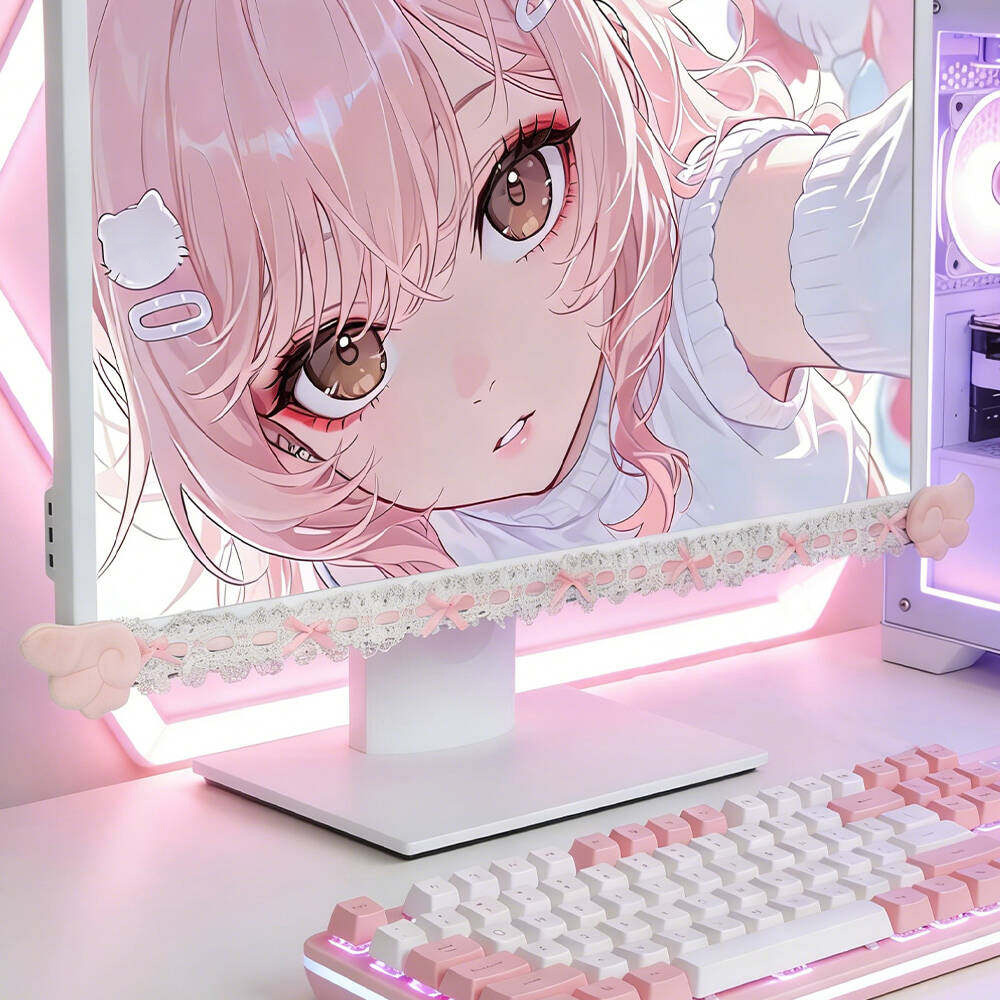 Autocollants décoratifs pour m - Accessories For Your Gaming Room avis et prix