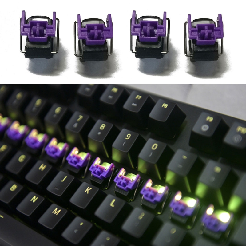 RAZER-Commutateurs optiques vi - Gaming Accessories Aesthetic avis et prix
