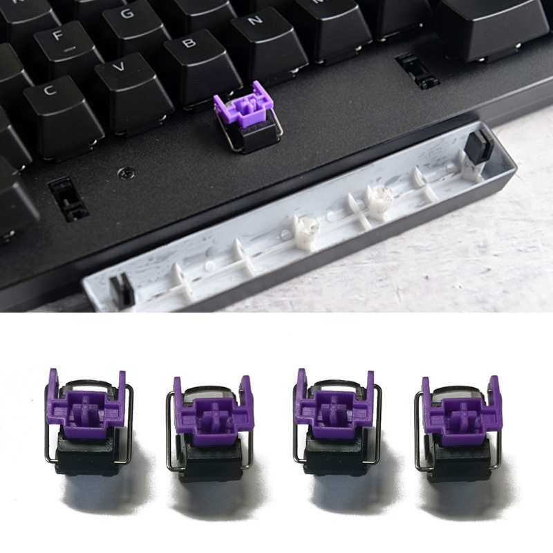 RAZER-Commutateurs optiques vi - Gaming Accessories Aesthetic avis et prix