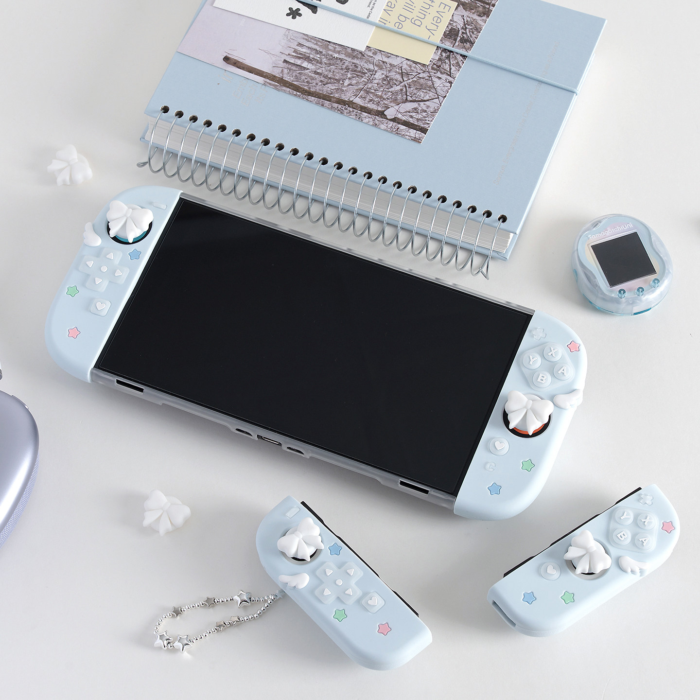 Étui de protection original po - Gaming Accessories In China avis et prix