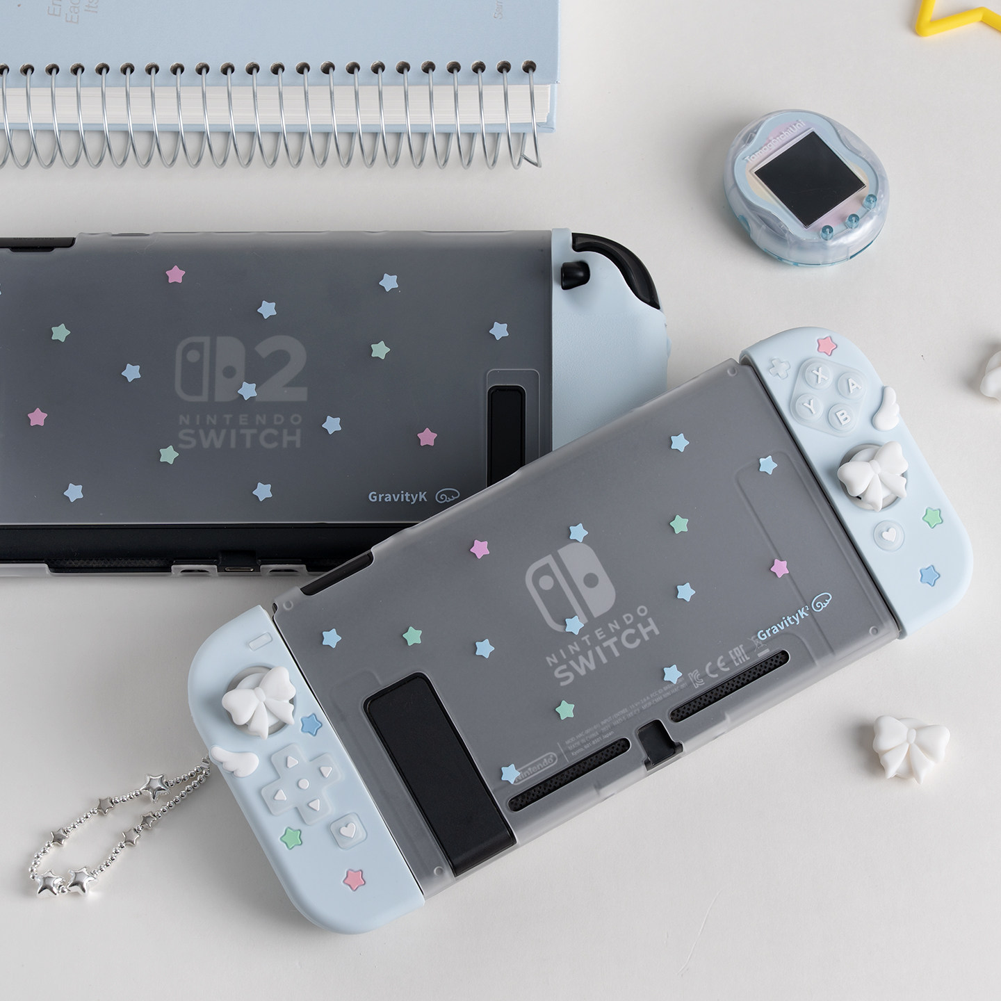 Étui de protection original po - Gaming Accessories In China avis et prix