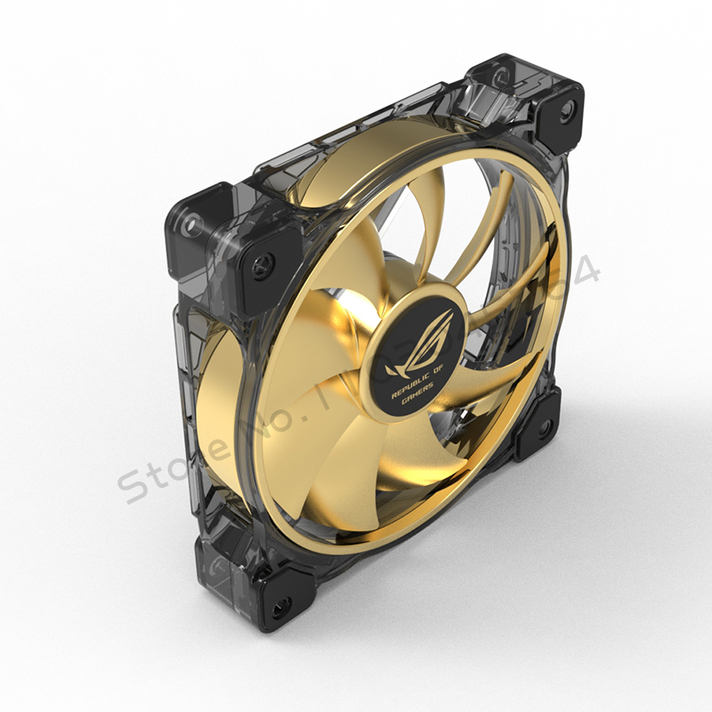 Autocollant de Logo de ventila - Gaming Accessories For Room avis et prix