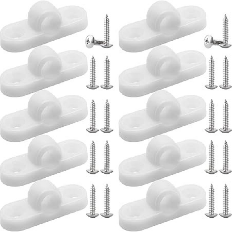 Supports de poteaux de montage - Gaming Accessories Rack avis et prix