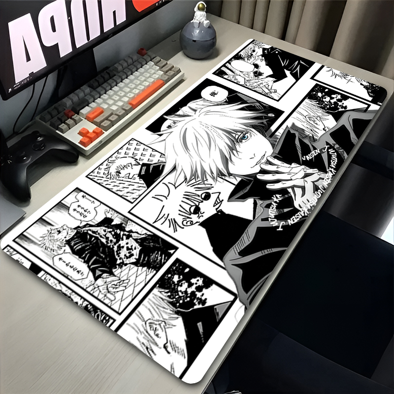 Tapis de souris, accessoires g - Gaming Accessories For Room avis et prix