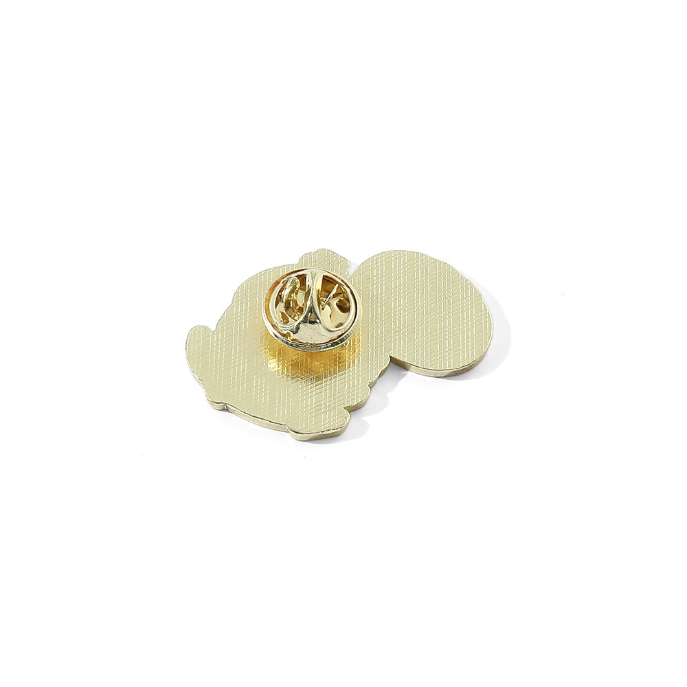 1 pièce ​ Broche Personnage An - Gaming Accessories Rack avis et prix