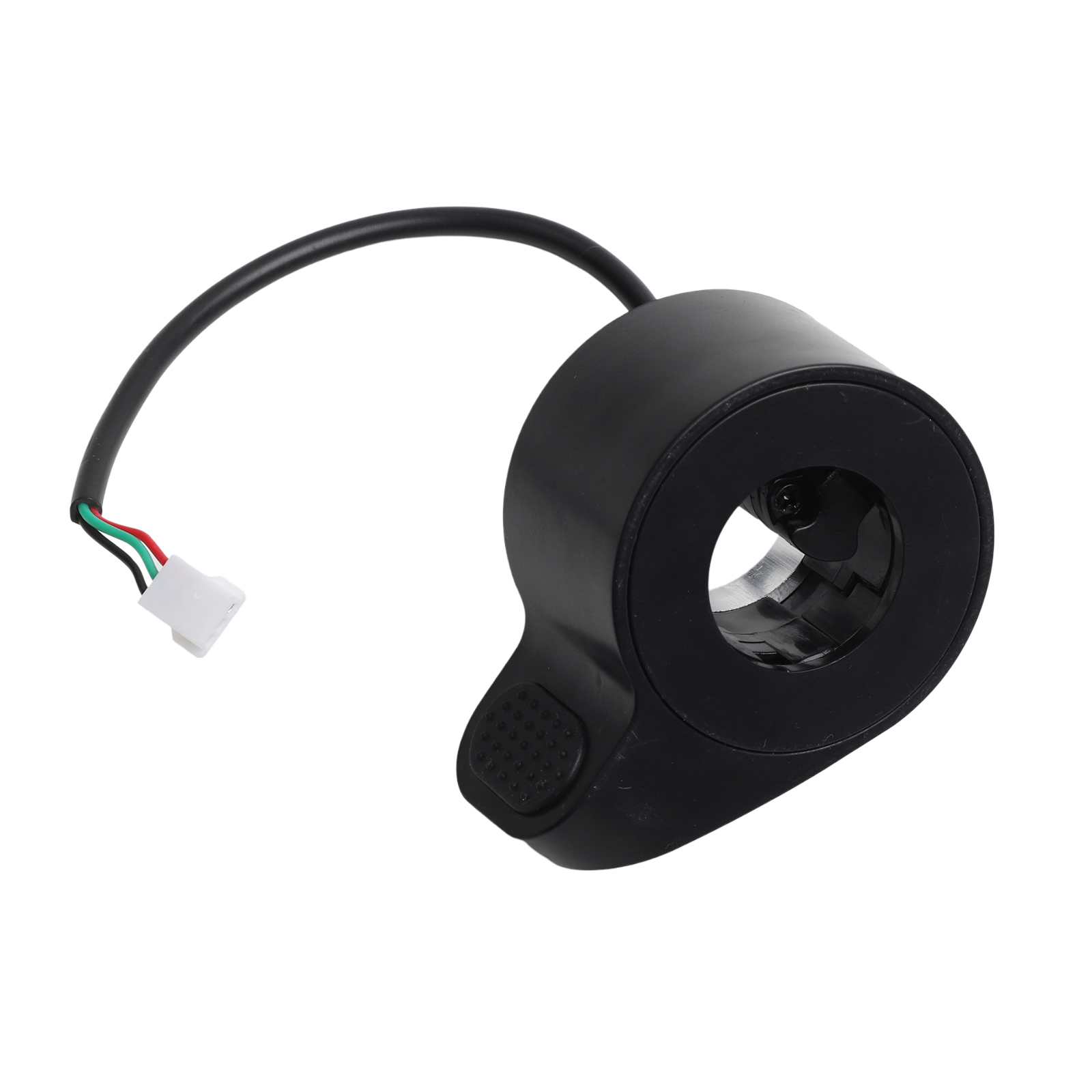 Accélérateur à pouce pour Scoo - Gaming Accessories Rack avis et prix