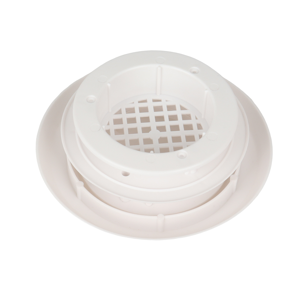 Ventilateur d'évacuation circu - Gaming Accessories Rack avis et prix