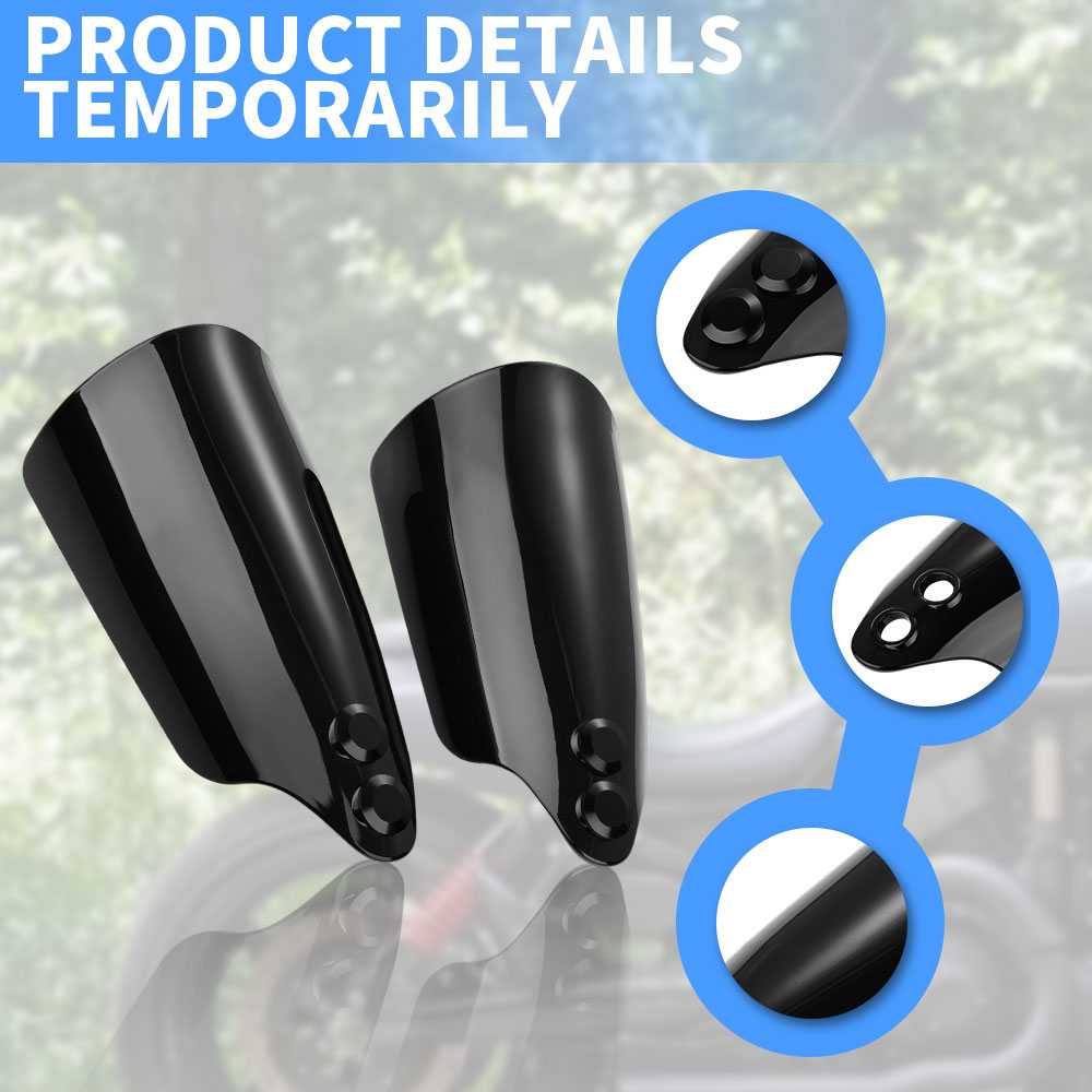 Protections de main pour moto, - Gaming Accessories Rack avis et prix