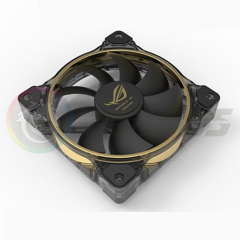 Autocollant de Logo de ventila - Gaming Accessories For Room avis et prix