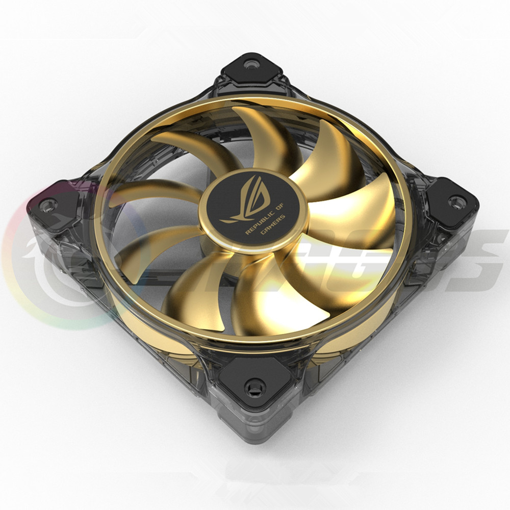 Autocollant de Logo de ventila - Gaming Accessories For Room avis et prix