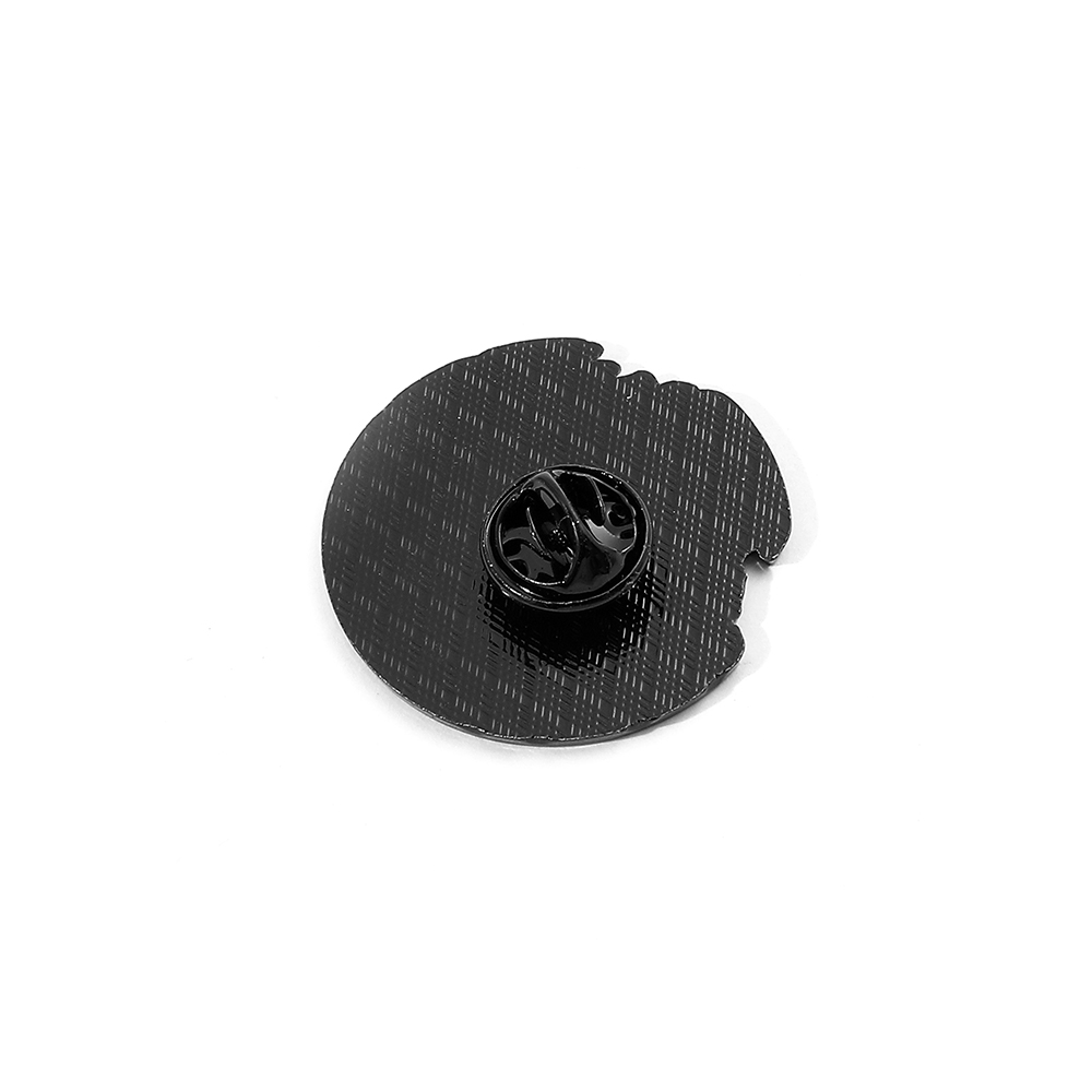 1 pièce Broche Anime Aventure  - Gaming Accessories Rack avis et prix
