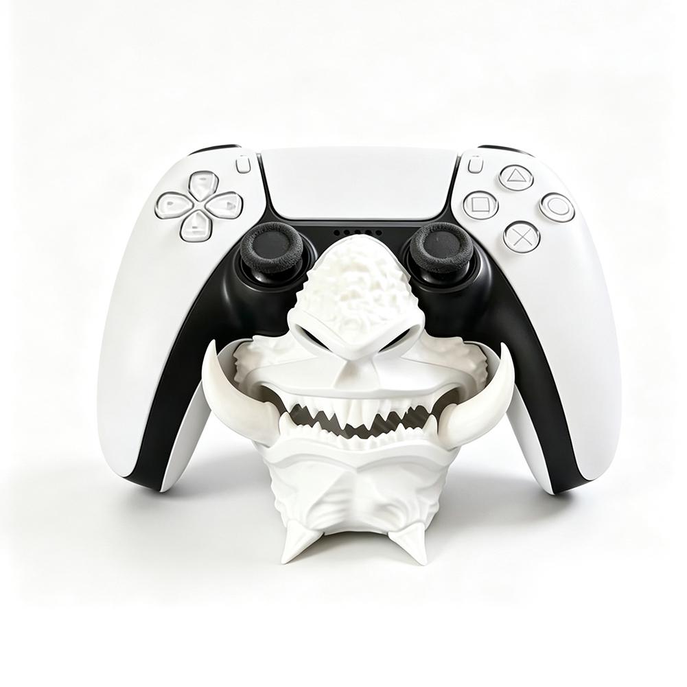 Support pour manette de jeu PS - Accessories For Your Gaming Room avis et prix