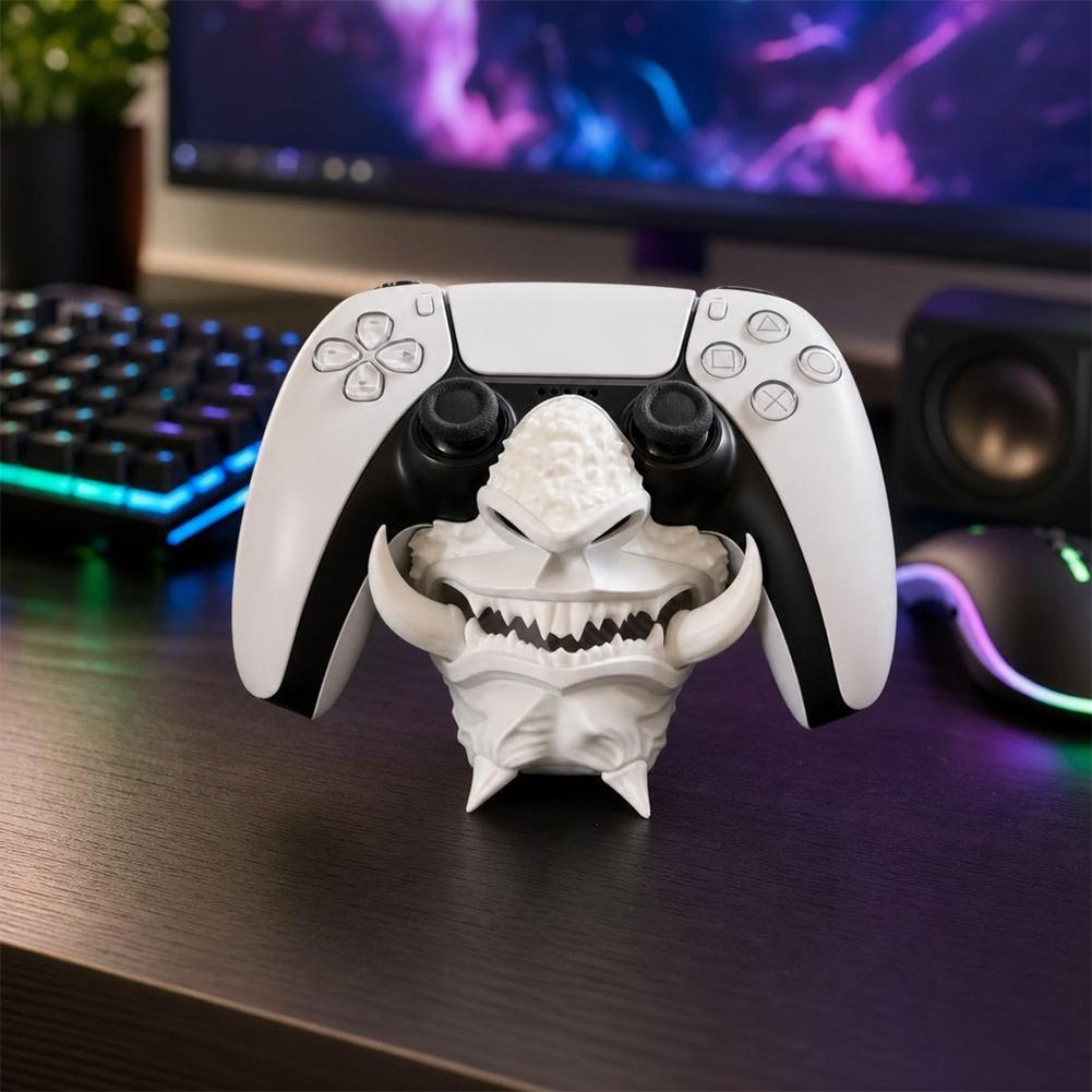 Support pour manette de jeu PS - Accessories For Your Gaming Room avis et prix