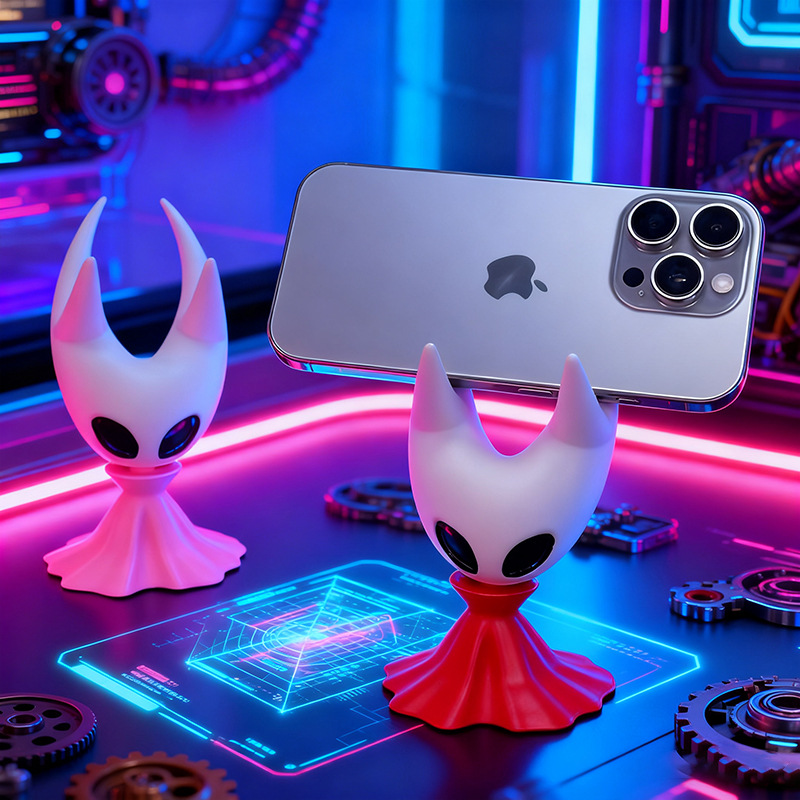 Support de contrôleur Hollow K - Gaming Accessories For Room avis et prix