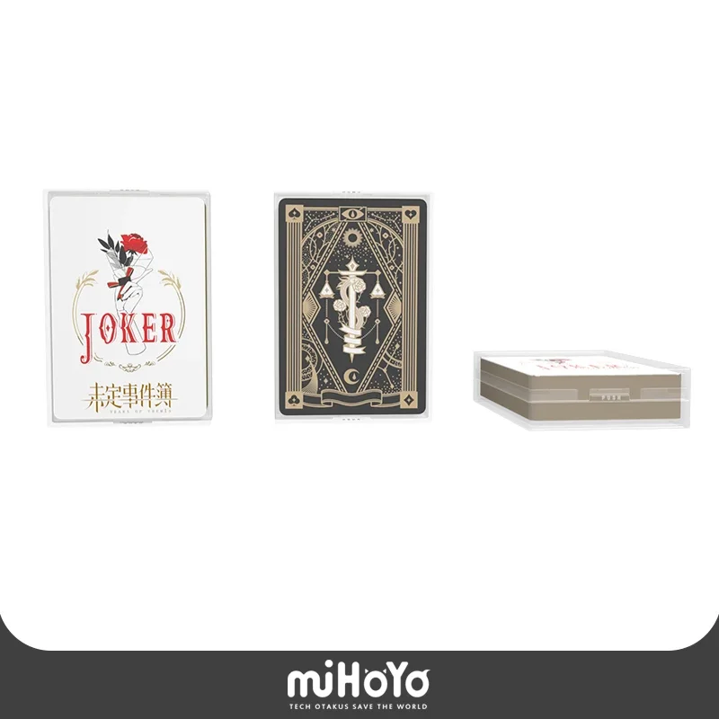 Cartes de jeu de société de po - Gaming Accessories In China avis et prix