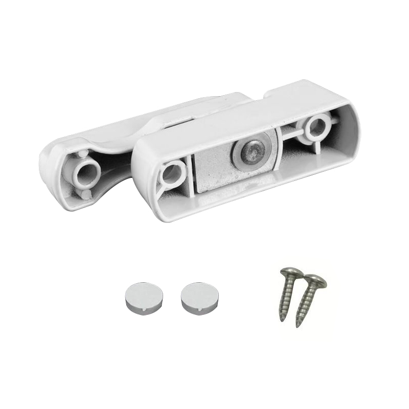 Crochet de planche de Table pl - Gaming Accessories Rack avis et prix