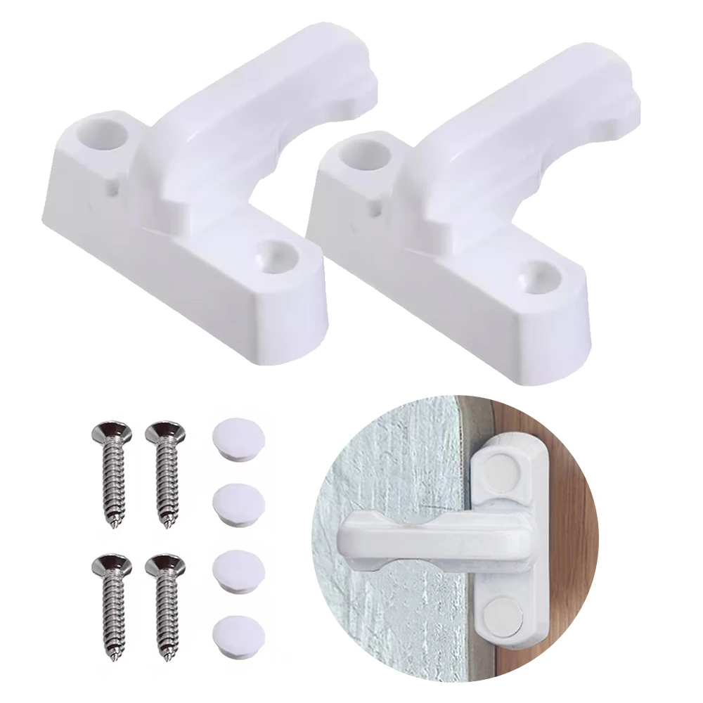 Crochet de planche de Table pl - Gaming Accessories Rack avis et prix