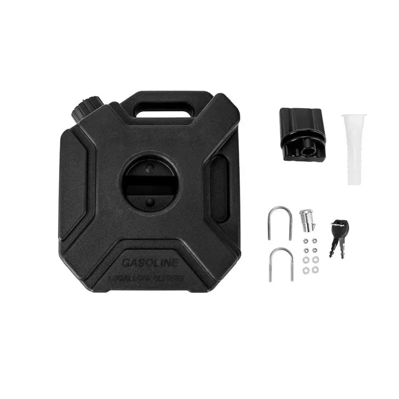 Nouvelle vente bon 5L pour rés - Gaming Accessories Rack avis et prix