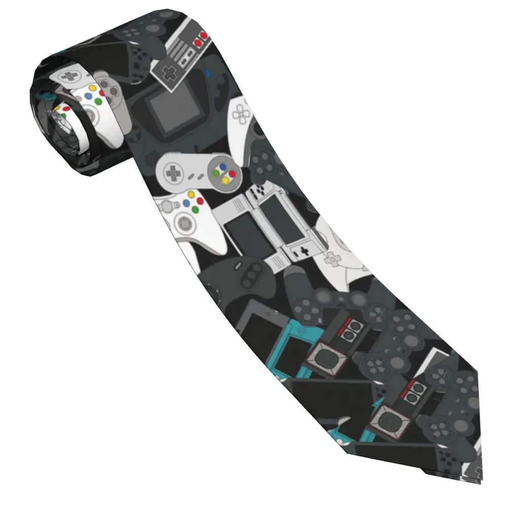 Contrôleur de joueur toutes le - Gaming Accessories In China avis et prix