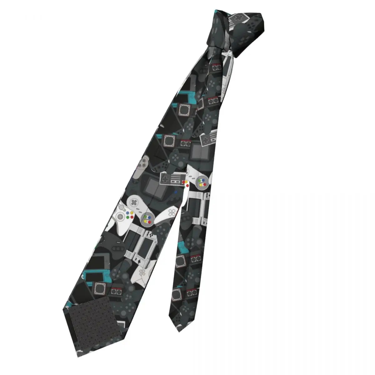 Contrôleur de joueur toutes le - Gaming Accessories In China avis et prix