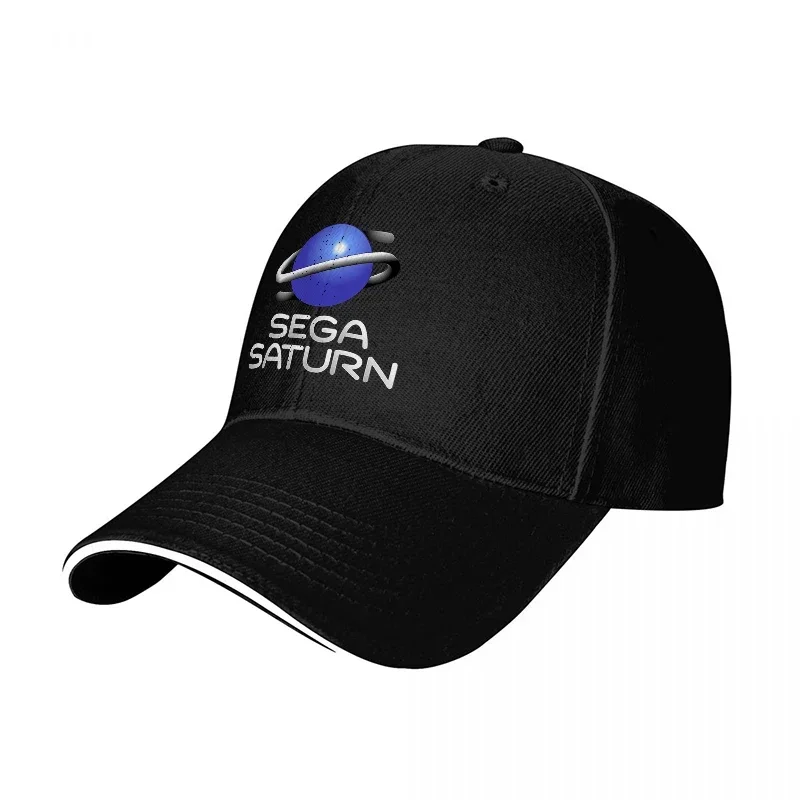 Casquette de baseball avec log - Gaming Accessories In China avis et prix