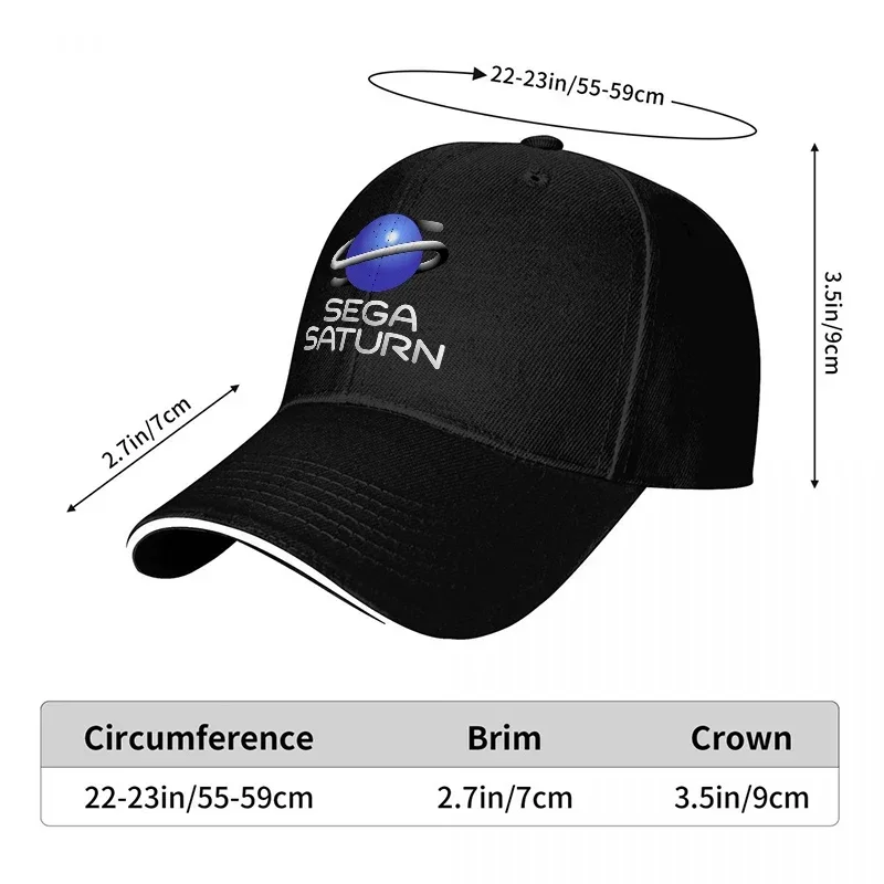 Casquette de baseball avec log - Gaming Accessories In China avis et prix