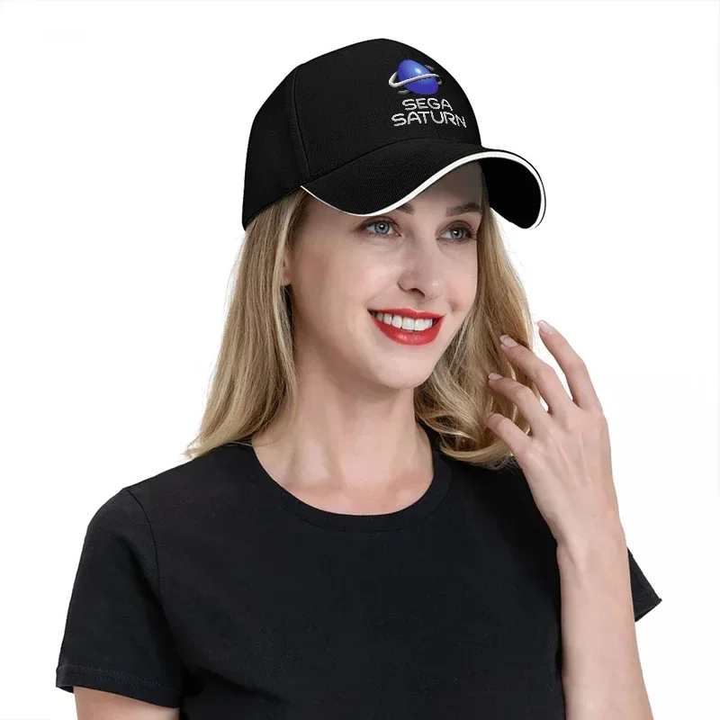 Casquette de baseball avec log - Gaming Accessories In China avis et prix