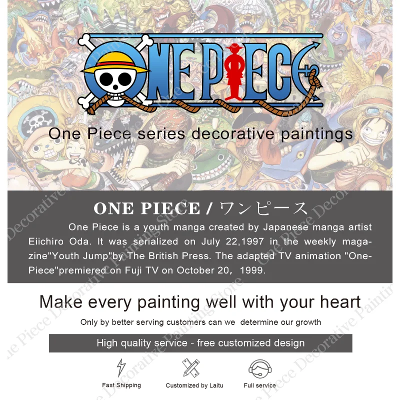 Bandai-Affiche d'Animation Jap - Gaming Accessories For Room avis et prix