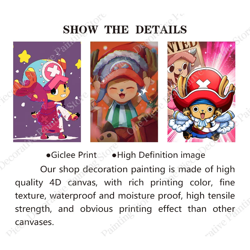 Bandai-Affiche d'Animation Jap - Gaming Accessories For Room avis et prix