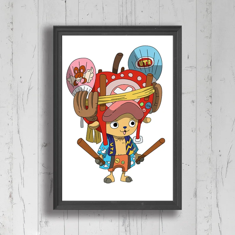 Bandai-Affiche d'Animation Jap - Gaming Accessories For Room avis et prix